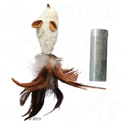 183520_kong_feather_mouse_catnip_02_2013_2
