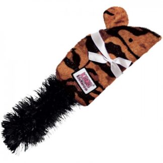 Kong Kickeroo Cat Mouse