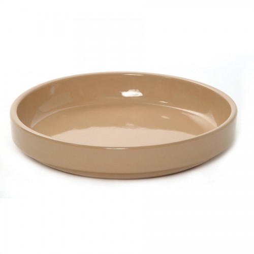 All Cane Low Feeding Bowl 8cm All Cane Low Feeding Bowl 8cm