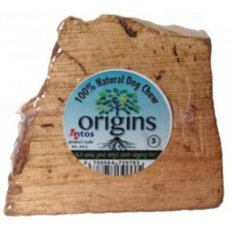 Antos Origins Extra Small (60-150g)
