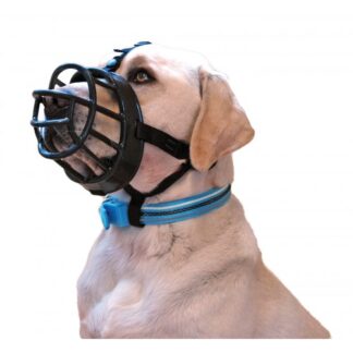 Baskerville Ultra Muzzle Size 1