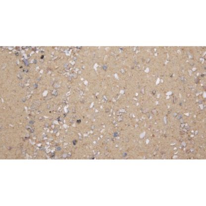 Bird Cage Sand 10kg