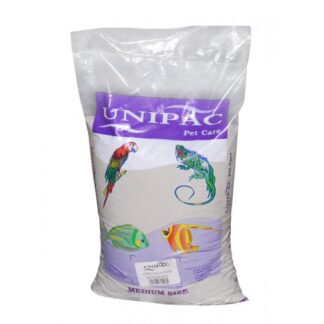 Chinchilla Dust 2.5kg