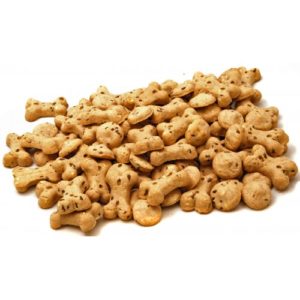 Country Mix 12.5kg