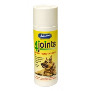 Joints / Oils