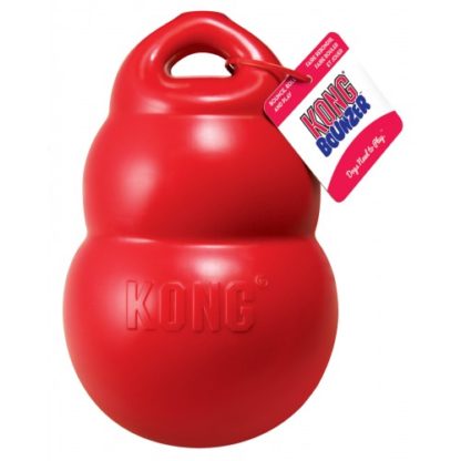 Kong Bounzer Dog Extra Large