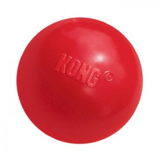 Kong Dog Ball Sml