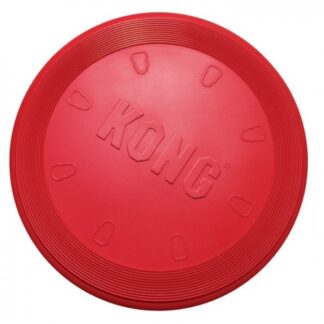 Kong Flyer Dog Lge