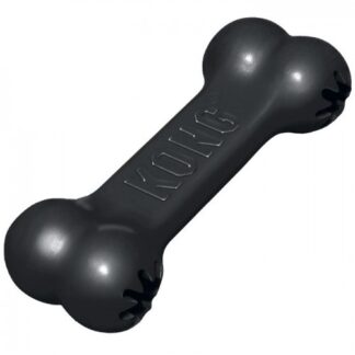 Kong Goodie Dog Bone Extreme