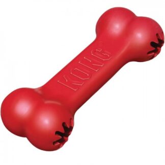 Kong Goodie Dog Bone Lge