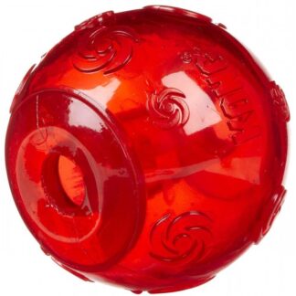 Kong Squeezz Dog Ball Xlge