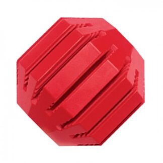 Kong Stuff-a-ball Dog Lge