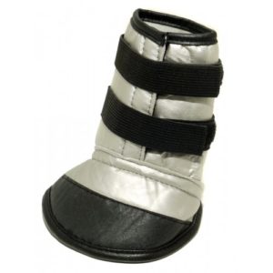 Mikki Dog Boot Size 3