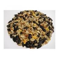Willsbridge Wildbird Hi Energy no wheat 1kg