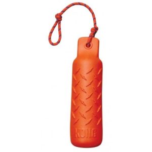 Kong Training Dummy Extra Large