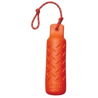 Kong Training Dummy Extra Large