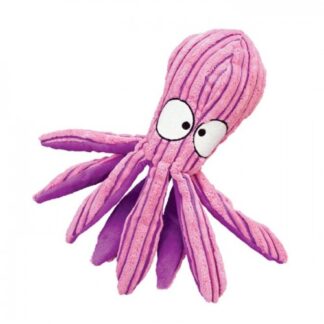Kong Cuteseas Octopus Large