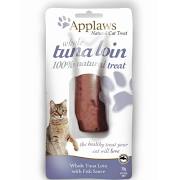 Applaws Cat Tuna Loin With Fish Sauce