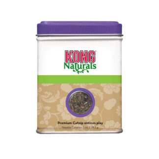 Kong Premium Catnip
