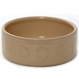 Bowls