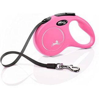 Flexi Medium Tape 25kg-5m