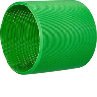 Snugglesafe Extendable Bunny Warren Tube