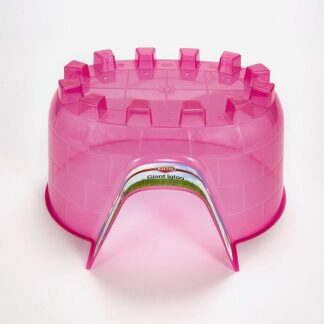 Superpet Giant Igloo