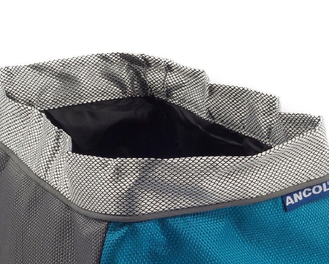 Ancol Portable Water Bowl