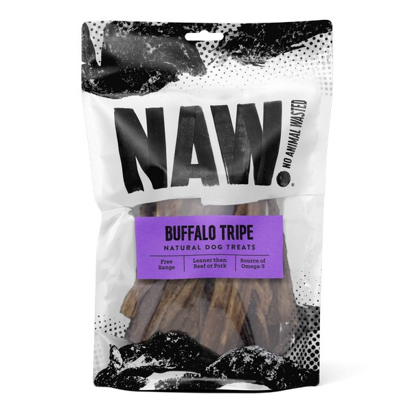 Buffalo Tripe Sticks