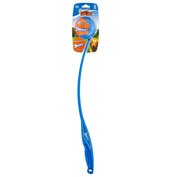 Chuckit! Sport 26 Ball Launcher Large