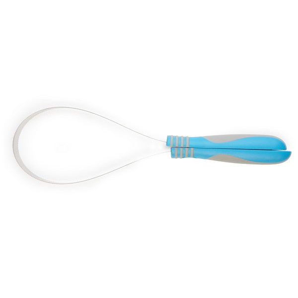 Ergo Shedding Blade