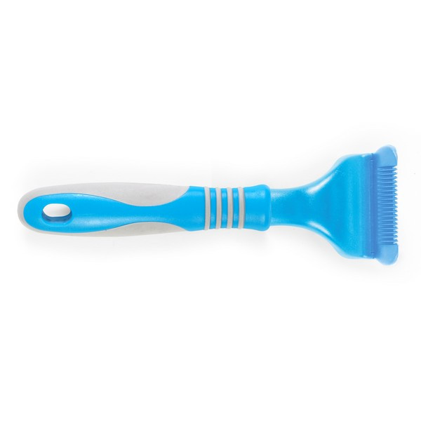 Ergo Stripping Comb