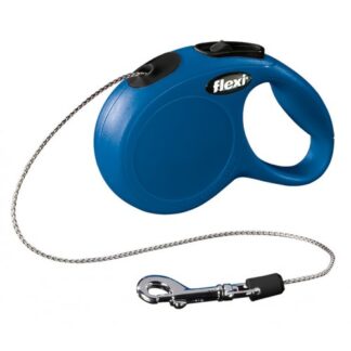 Flexi Small Cord 12kg-5m