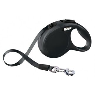 Flexi Large Tape 50kg-5m