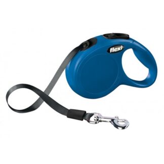 Leads Extendable Flexi