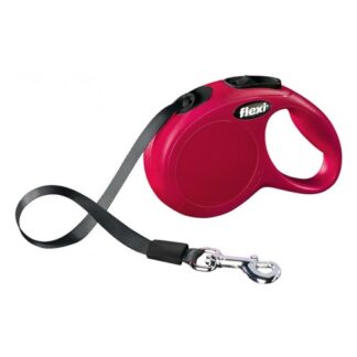 Flexi Small Tape 15kg-5m