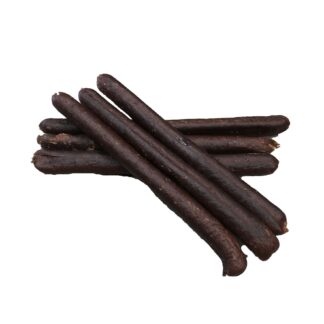 Black Pudding Sausages