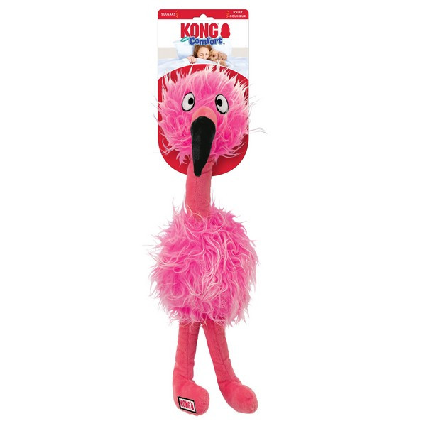 Kong Comfort Jumbo Bird