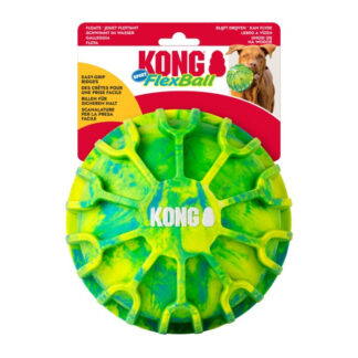 Kong Flexball Sport Football