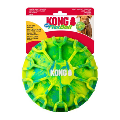 Kong Flexball Sport Football