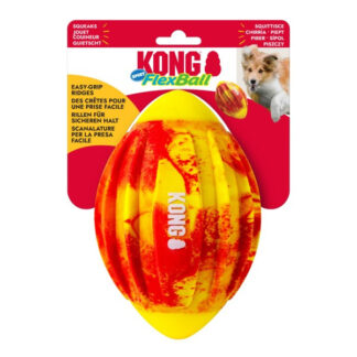 Kong Flexball Sport Football