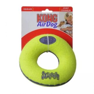 Kong Airdog Donut