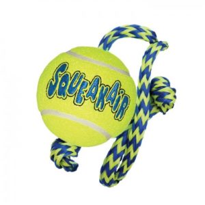 Dog Toys