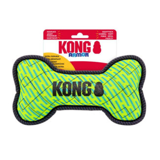 Kong Armor Bone