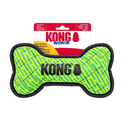 Kong Armor Bone