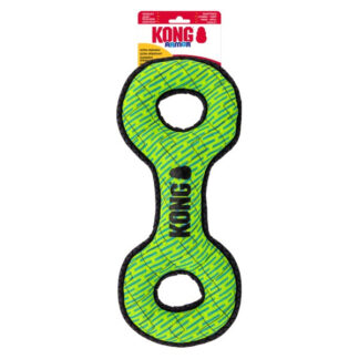 Kong Armor Double Tug