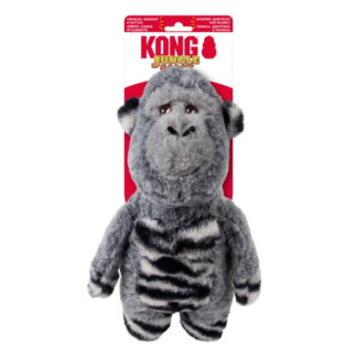 Kong Jungle Jamz Gorilla