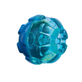 Kong Rewards Ball