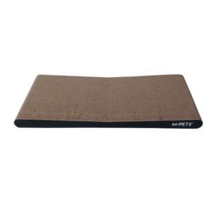 Mpets Aurora Cat Scratchers