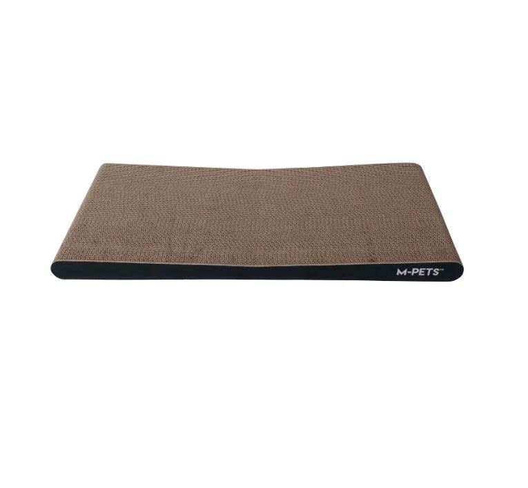 Mpets Aurora Cat Scratchers